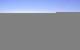 Hausen 30.04.2025 13:55