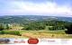 Hausen 11.07.2025 13:54