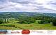 Hausen 09.06.2025 13:54