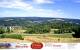 Hausen 05.07.2025 13:54