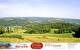 Hausen 14.06.2025 13:54