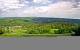 Hausen 29.04.2025 13:55