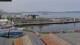 Trondheim 15.06.2025 13:45