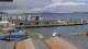 Trondheim 30.04.2025 13:45