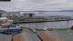 Trondheim 30.04.2025 13:45