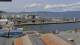Trondheim 08.06.2025 13:45