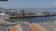 Trondheim 15.07.2025 13:45