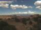Canyonlands National Park, Utah 30.04.2025 13:55