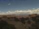 Canyonlands National Park, Utah 22.04.2025 13:55