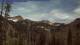 Lassen Volcanic National Park, Kalifornien 14.06.2025 13:54
