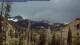 Lassen Volcanic National Park, California 08.06.2025 13:55