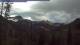 Lassen Volcanic National Park, Californien 08.06.2025 13:55