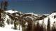 Lassen Volcanic National Park, California 29.04.2025 13:55