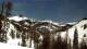 Lassen Volcanic National Park, Californie 29.04.2025 13:55
