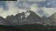 Rocky Mountain National Park, Colorado 30.04.2025 13:55