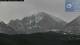 Rocky Mountain National Park, Colorado 30.04.2025 13:55