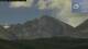 Rocky Mountain National Park, Colorado 11.07.2025 13:54