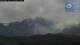 Rocky Mountain National Park, Colorado 18.06.2025 13:54