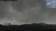 Rocky Mountain National Park, Colorado 18.03.2025 13:55