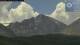Rocky Mountain National Park, Colorado 01.07.2025 13:54