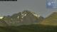 Rocky Mountain National Park, Colorado 08.06.2025 13:55