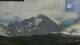 Rocky Mountain National Park, Colorado 08.05.2025 13:55