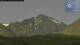 Rocky Mountain National Park, Colorado 14.06.2025 13:54