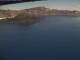 Crater Lake National Park, Oregon 03.07.2025 13:54