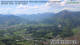Marquartstein 30.04.2025 13:45
