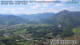 Marquartstein 30.04.2025 13:45