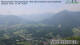 Marquartstein 08.06.2025 13:45