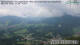Marquartstein 04.07.2025 13:45
