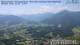 Marquartstein 14.06.2025 13:45