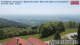 Schwarzach 30.04.2025 13:45