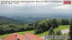 Schwarzach 09.07.2025 13:45