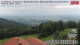 Schwarzach 10.07.2025 13:45
