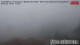 Schwarzach 06.06.2025 13:45
