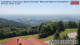 Schwarzach 01.07.2025 13:45