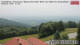 Schwarzach 08.06.2025 13:45