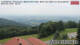 Schwarzach 02.07.2025 13:45