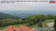 Schwarzach 21.03.2025 13:45