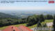 Schwarzach 14.06.2025 13:45