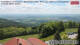 Schwarzach 10.05.2025 13:45