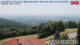 Schwarzach 14.06.2025 13:45