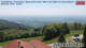 Schwarzach 29.04.2025 13:45