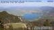 Kochel am See 30.04.2025 13:45
