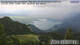 Kochel am See 11.07.2025 13:45