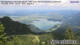 Kochel am See 11.07.2025 13:45