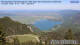 Kochel am See 10.05.2025 13:45