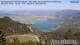 Kochel am See 29.04.2025 13:45